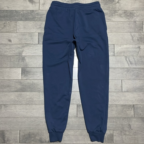 Gymshark Training Joggers - Navy - S - Picture 8 of 10
